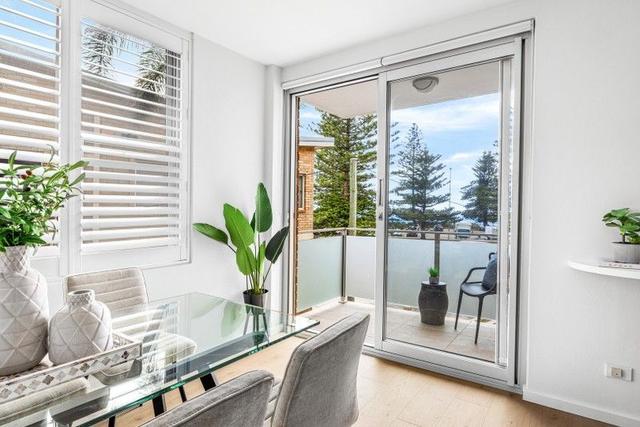 10/397-399 Barrenjoey Road, NSW 2106