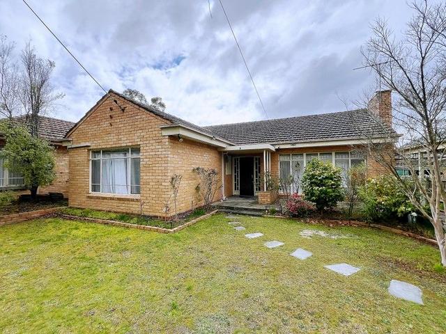 27 Harold Street, VIC 3130