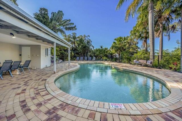 2/14 Brakes Street, QLD 4220