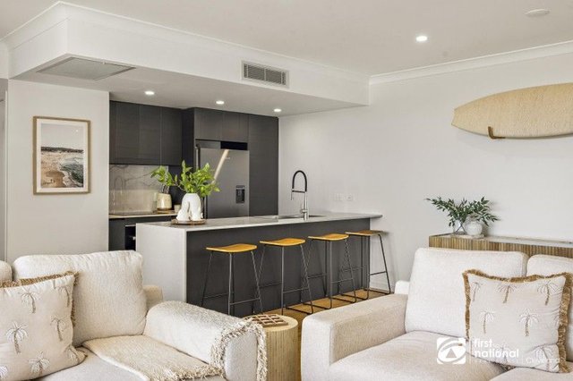 15/161 Esplanade, QLD 4165