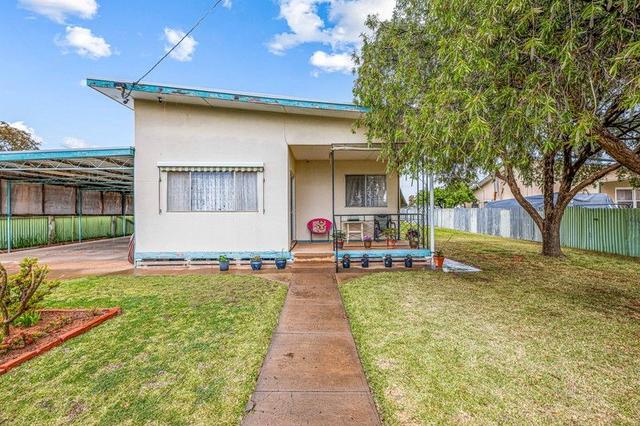 1 Ovens Avenue, VIC 3496