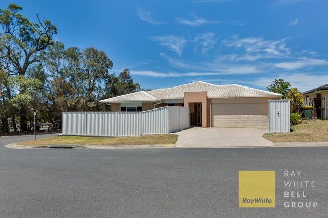 2 Ava Court, QLD 4209