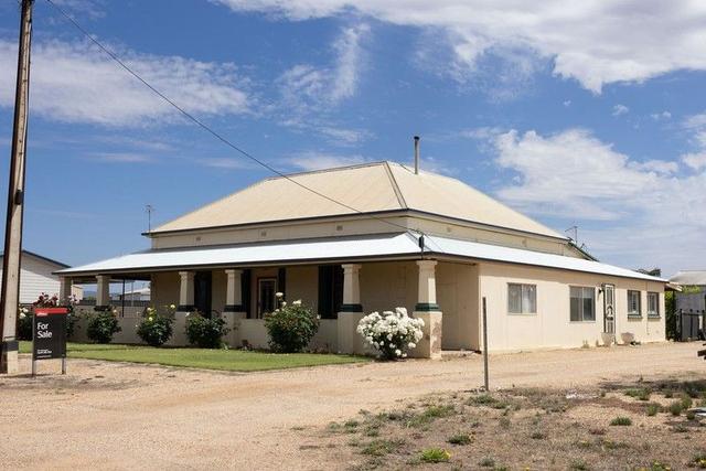 4 Smith Road, SA 5602