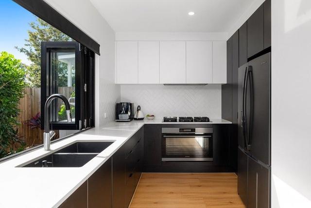 2/23 Alicia Street, QLD 4012
