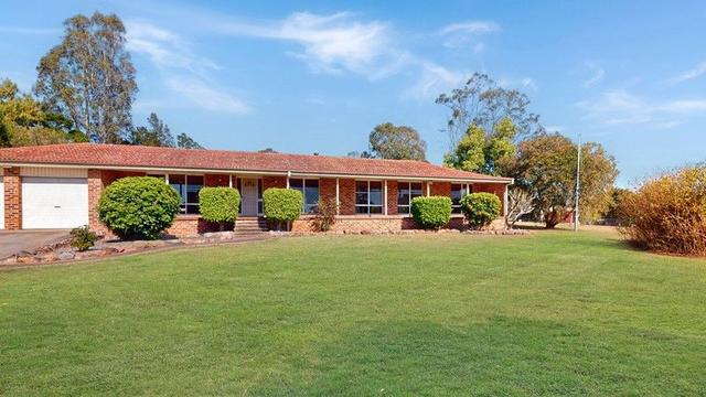 7 Milloo Close, NSW 2320