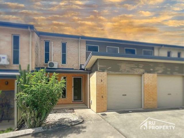 2/2 Station Road, QLD 4505