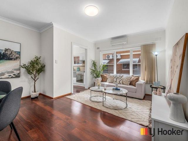 6/124 Frederick Street, NSW 2131