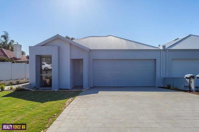 19A Dounley Street, WA 6061