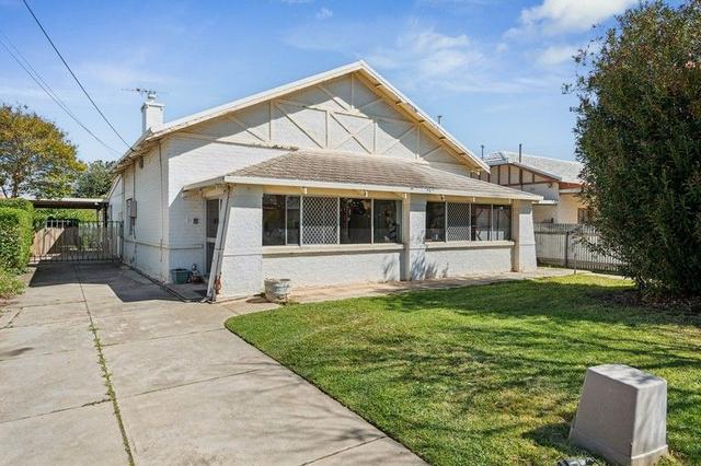 28 Lane Street, SA 5033