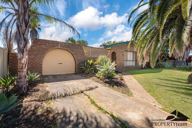 21 Woodman Street, WA 6530