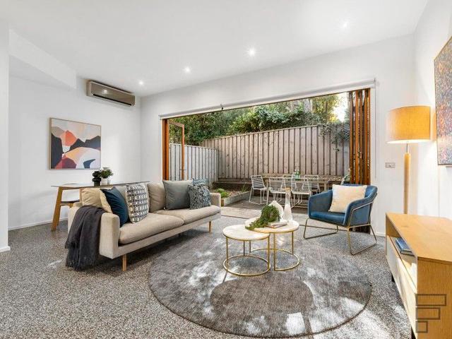6/21 Lansdowne Road, VIC 3183
