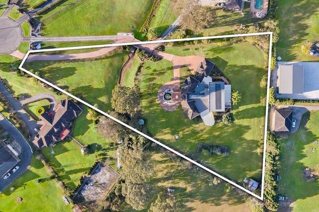 12 Culverston Avenue, NSW 2565