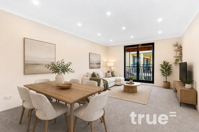 53/23-25 Norton Street, NSW 2040