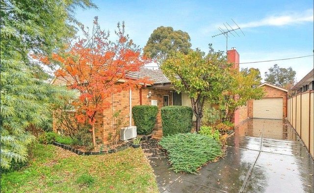 130 Christmas Street, VIC 3078