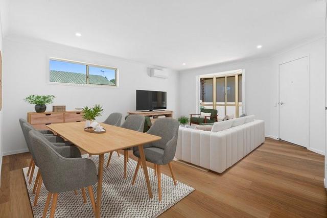 74/25-29 Pine Road, NSW 2170