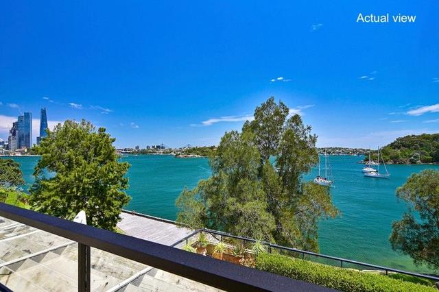 18/18 West Crescent Street, NSW 2060
