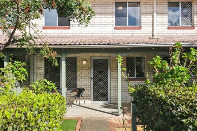 40/115 Herdsman Parade, WA 6014