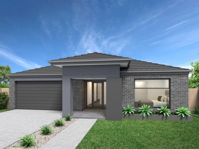 Lot 1513 Peaceful Cres, VIC 3551