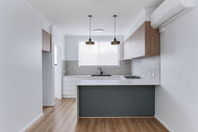 131 Barton Terrace, SA 5006