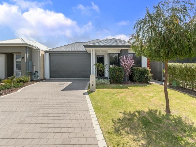 35 Woodville Road, WA 6112