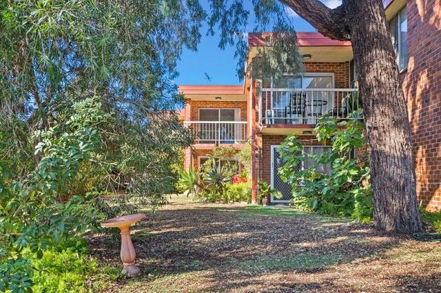 7/95 Monument Street, WA 6012