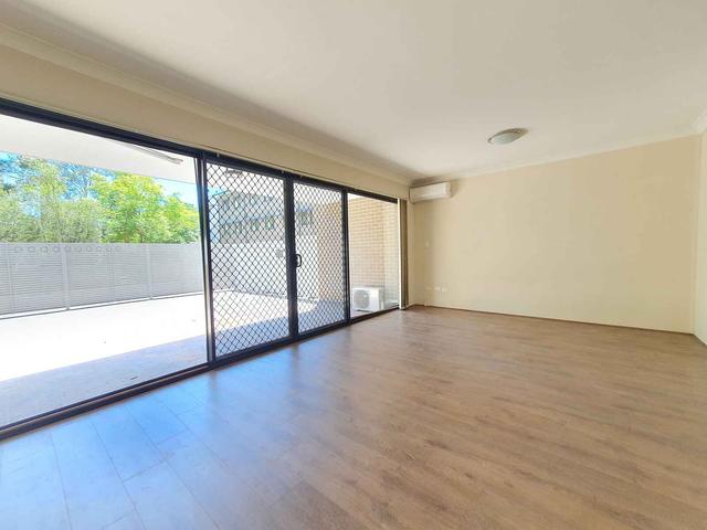 26/136-140 Bridge Road, NSW 2145