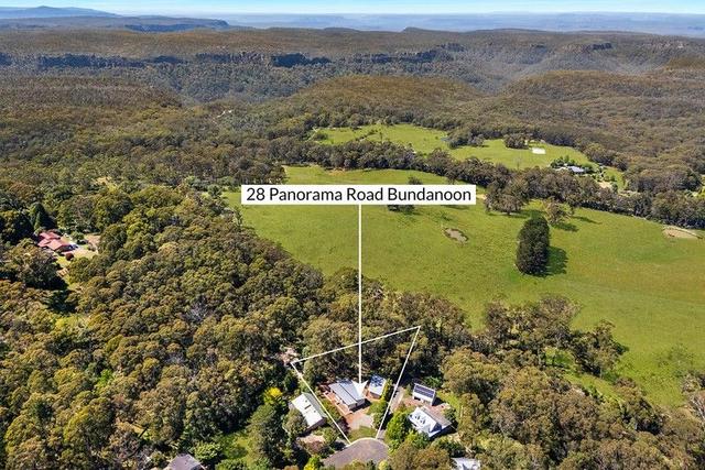 28 Panorama Road, NSW 2578