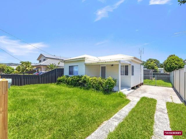 55 Albion Street, NSW 2257