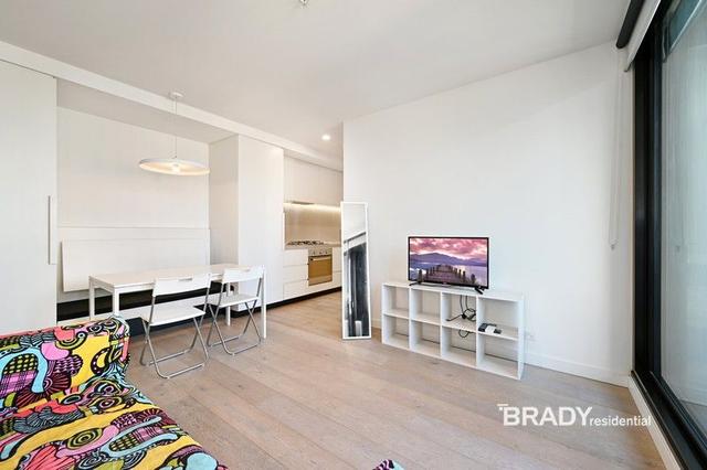 3305/81 A'Beckett Street, VIC 3000