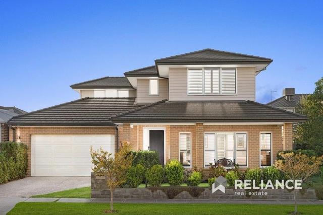 13 Cadley Avenue, VIC 3030