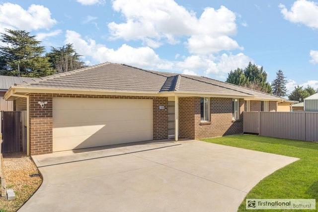 20A Cooper Crescent, NSW 2795