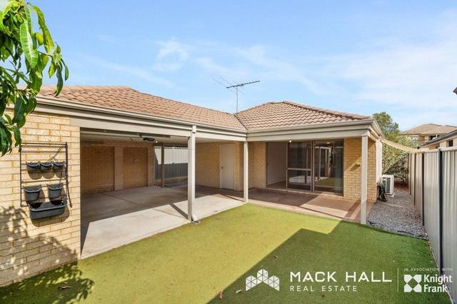 10 Thaxted Street, WA 6170