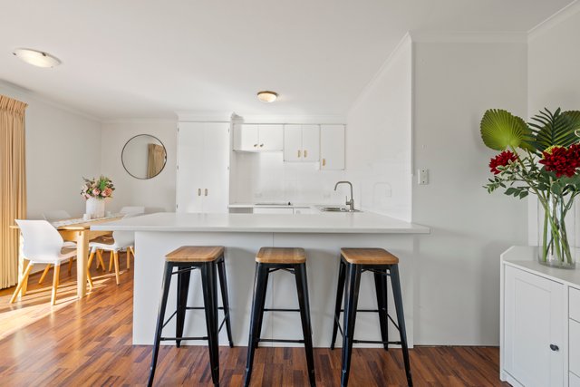 1/88 Main Street, NSW 2548