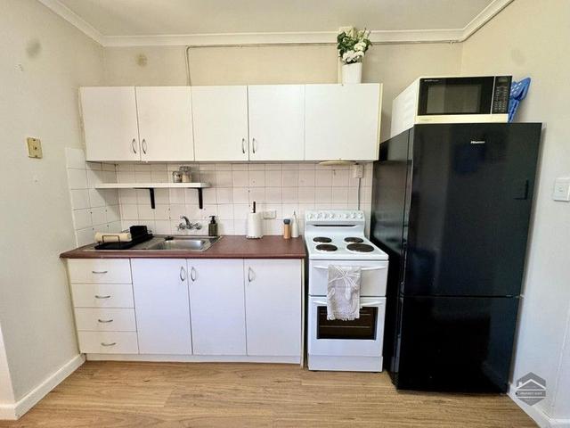 3/8 Grant Place, WA 6721