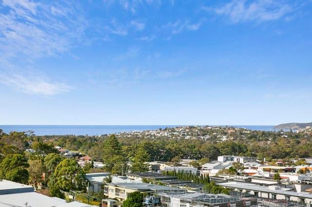 37 Pine Avenue, NSW 2099