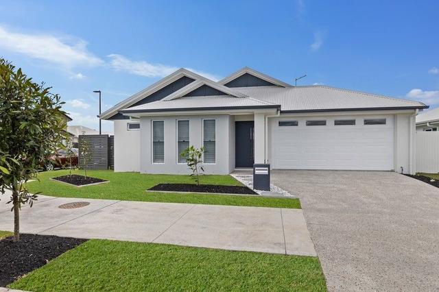 21 Olive Street, QLD 4553
