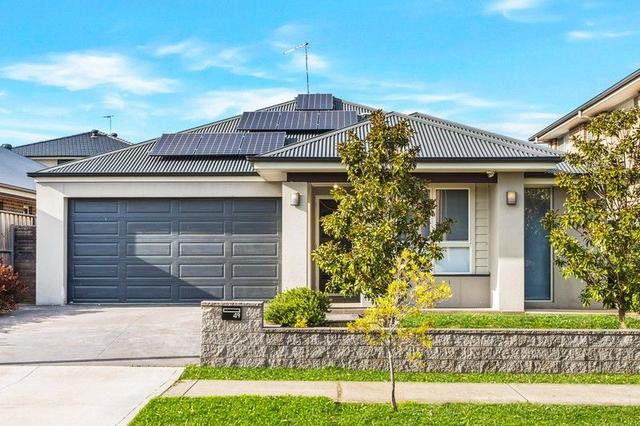 49 Holliday Avenue, NSW 2174