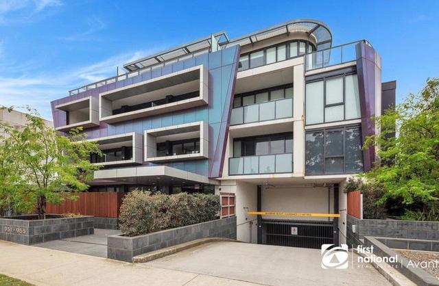 104/951-955 Dandenong Road, VIC 3145