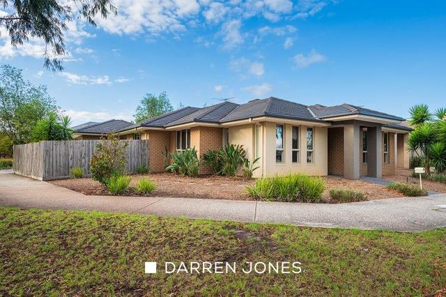 47 Fortress Road, VIC 3754