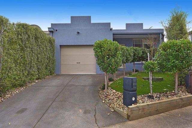 3/131 Fosters Rd, VIC 3042