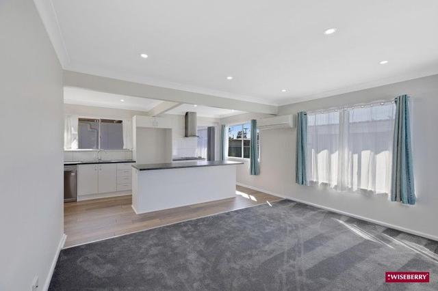 3 Lone Pine Avenue, NSW 2257