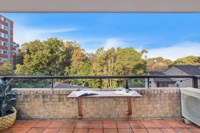 16/43a St Marks Road, NSW 2031
