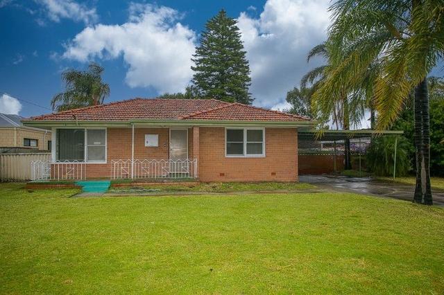 4 Norbury Way, WA 6147