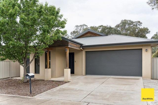 34 Barnett Drive, VIC 3555