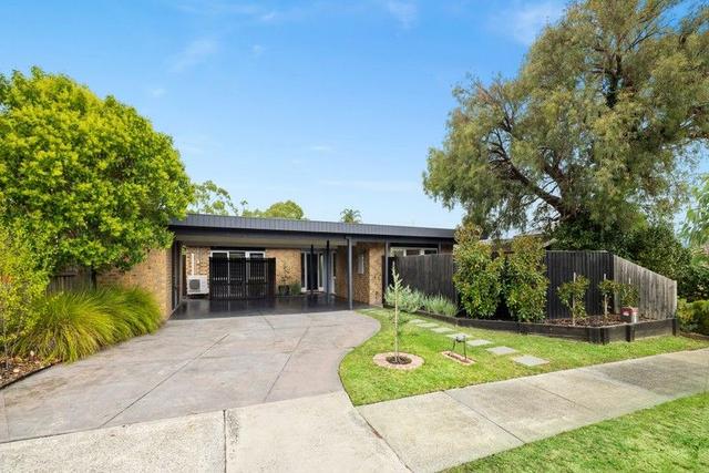 36 Golf Links Crescent, VIC 3172