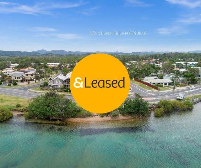 3/2-4 Overall Drive, NSW 2489