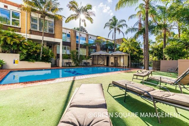 150/450 Pacific Highway, NSW 2066
