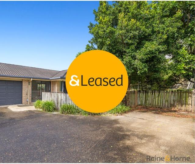 2/33 Newcastle Drive, NSW 2489