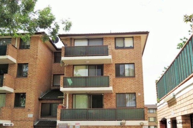 77 Memorial, NSW 2170