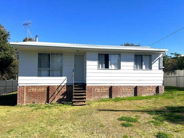 9 Wills Street West, QLD 4615